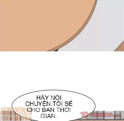 Prelude to Love: Return Chương 1-65