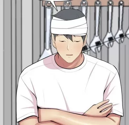 Prelude to Love: Return Chương 1-65