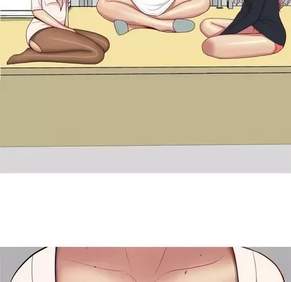 Prelude to Love: Return Chương 1-65