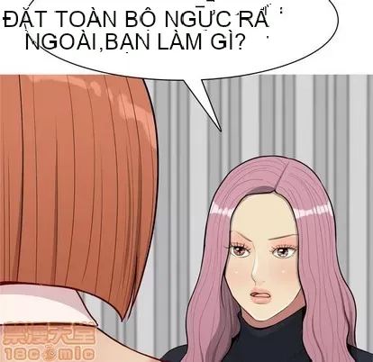 Prelude to Love: Return Chương 1-65