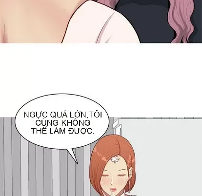 Prelude to Love: Return Chương 1-65