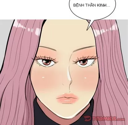 Prelude to Love: Return Chương 1-65