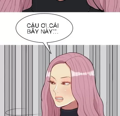 Prelude to Love: Return Chương 1-65