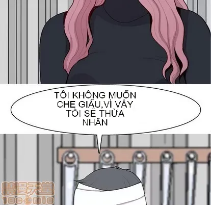 Prelude to Love: Return Chương 1-65