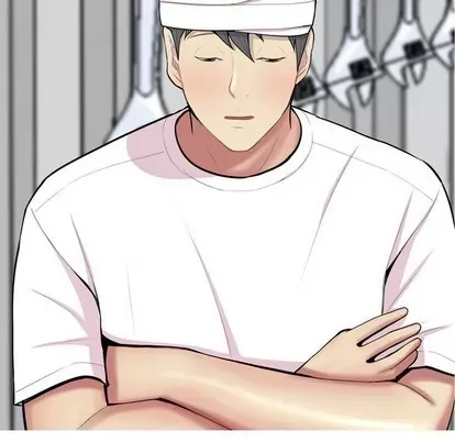 Prelude to Love: Return Chương 1-65