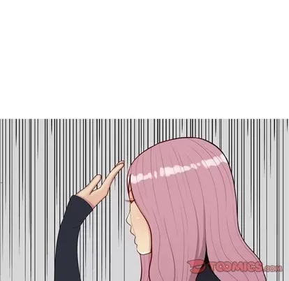 Prelude to Love: Return Chương 1-65