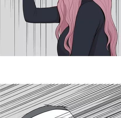 Prelude to Love: Return Chương 1-65