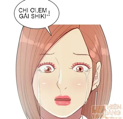 Prelude to Love: Return Chương 1-65