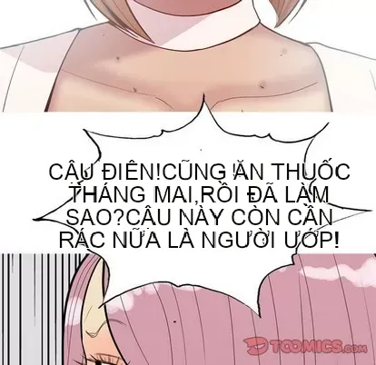 Prelude to Love: Return Chương 1-65