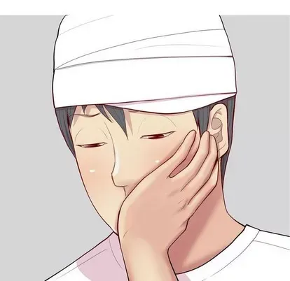 Prelude to Love: Return Chương 1-65