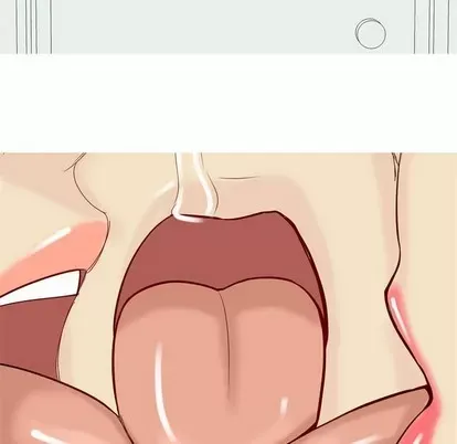 Prelude to Love: Return Chương 1-65