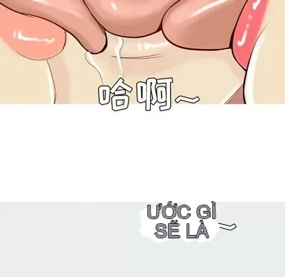 Prelude to Love: Return Chương 1-65