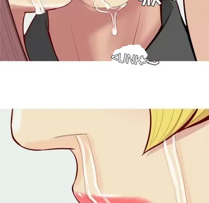 Prelude to Love: Return Chương 1-65