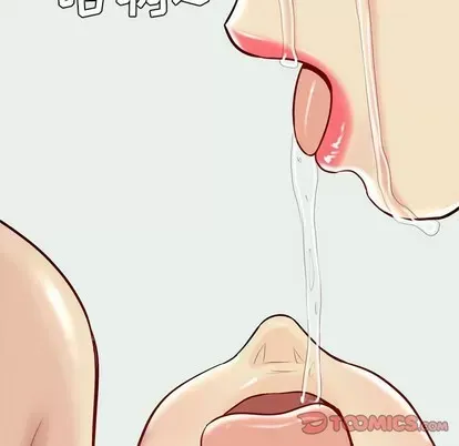 Prelude to Love: Return Chương 1-65