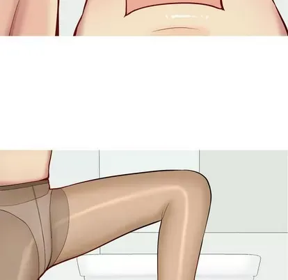 Prelude to Love: Return Chương 1-65