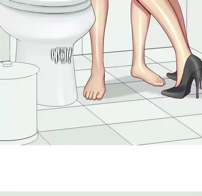 Prelude to Love: Return Chương 1-65