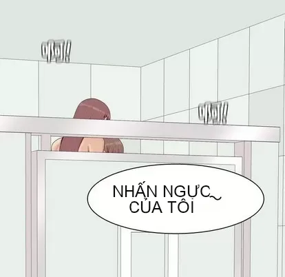 Prelude to Love: Return Chương 1-65