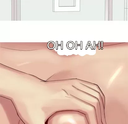 Prelude to Love: Return Chương 1-65