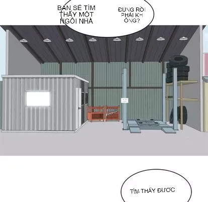 Prelude to Love: Return Chương 1-65