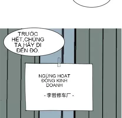 Prelude to Love: Return Chương 1-65