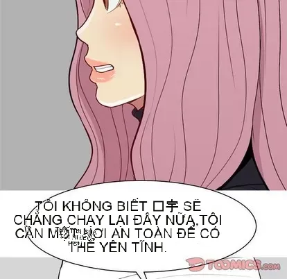 Prelude to Love: Return Chương 1-65