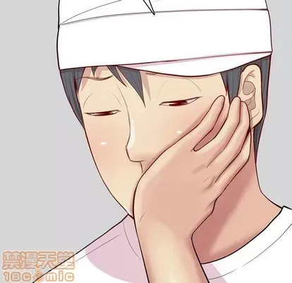 Prelude to Love: Return Chương 1-65