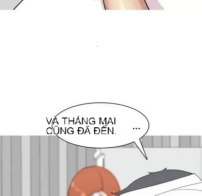 Prelude to Love: Return Chương 1-65