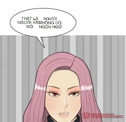 Prelude to Love: Return Chương 1-65