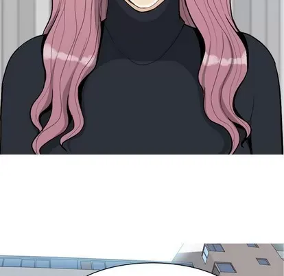 Prelude to Love: Return Chương 1-65