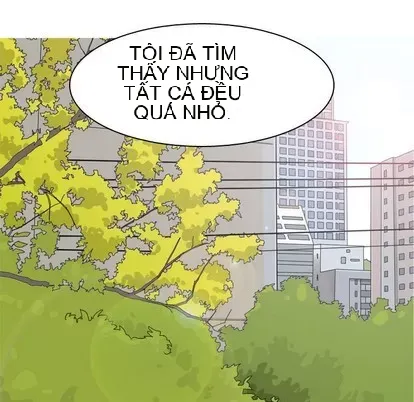 Prelude to Love: Return Chương 1-65