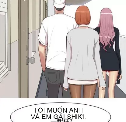 Prelude to Love: Return Chương 1-65