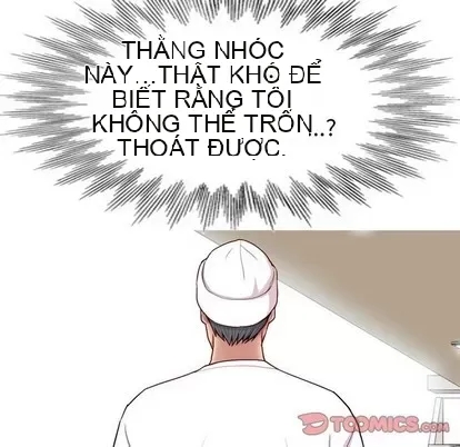 Prelude to Love: Return Chương 1-65