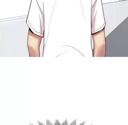 Prelude to Love: Return Chương 1-65