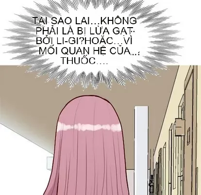 Prelude to Love: Return Chương 1-65