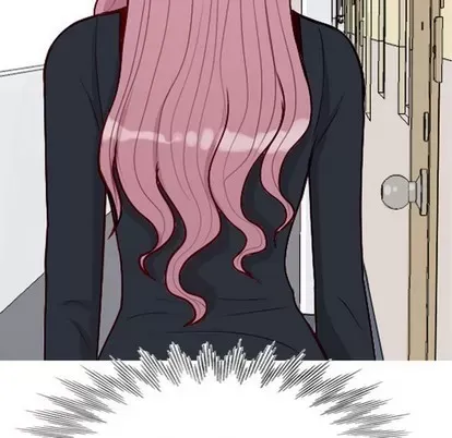 Prelude to Love: Return Chương 1-65