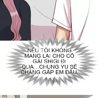 Prelude to Love: Return Chương 1-65