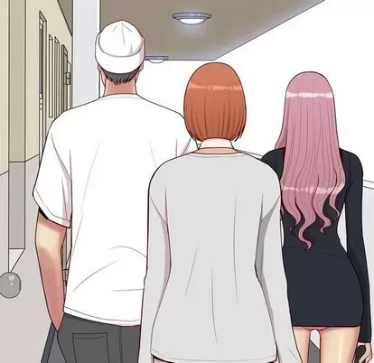 Prelude to Love: Return Chương 1-65