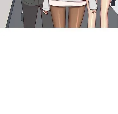 Prelude to Love: Return Chương 1-65