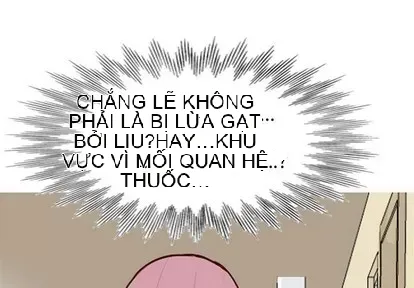 Prelude to Love: Return Chương 1-65