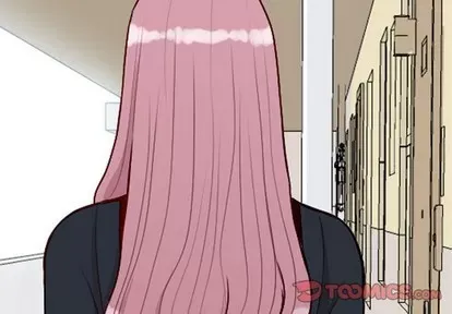 Prelude to Love: Return Chương 1-65