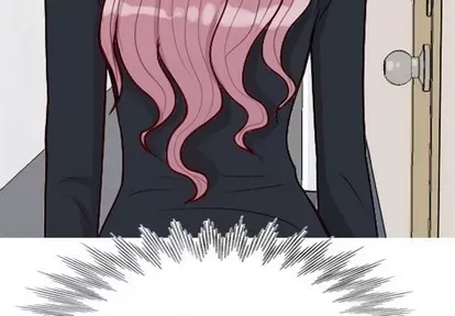 Prelude to Love: Return Chương 1-65