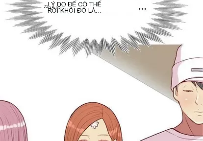 Prelude to Love: Return Chương 1-65