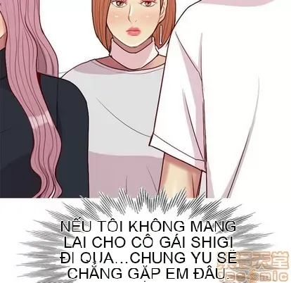 Prelude to Love: Return Chương 1-65