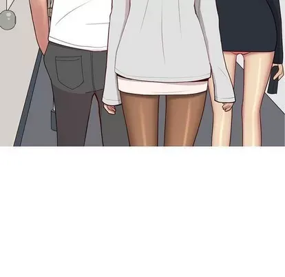 Prelude to Love: Return Chương 1-65