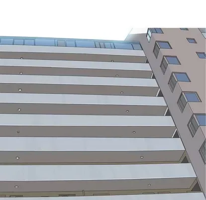 Prelude to Love: Return Chương 1-65