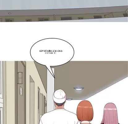 Prelude to Love: Return Chương 1-65