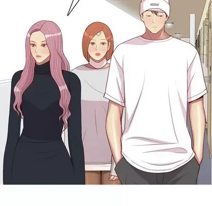 Prelude to Love: Return Chương 1-65