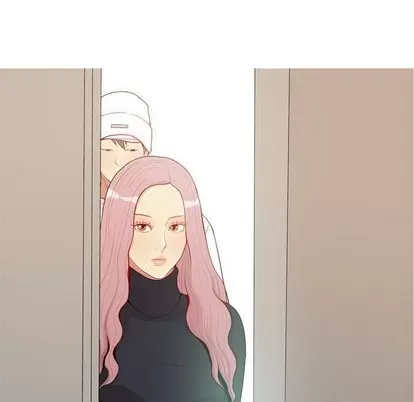 Prelude to Love: Return Chương 1-65