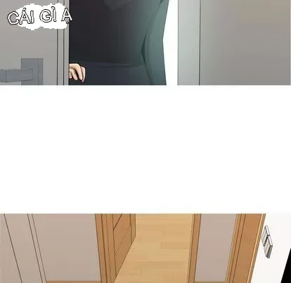 Prelude to Love: Return Chương 1-65