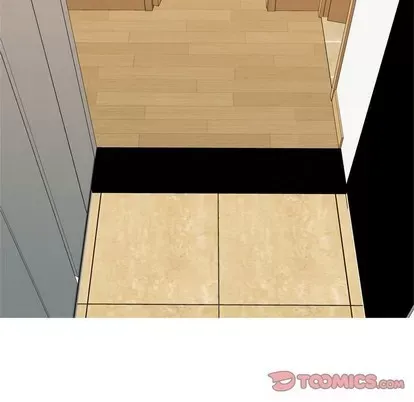 Prelude to Love: Return Chương 1-65